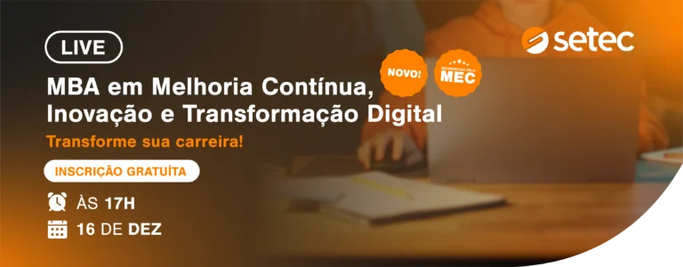 site mba é 16-12 (1)